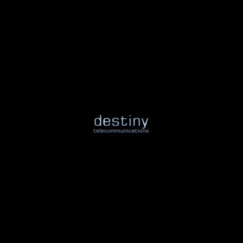 destiny Diseño de twirp54