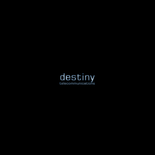 destiny Design by twirp54