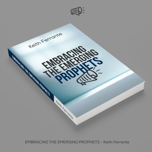 Catchy Cover Diseño de Frutos Design