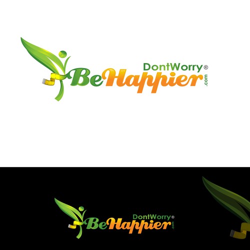 Logo & hosted website contest entry by 123Graphics