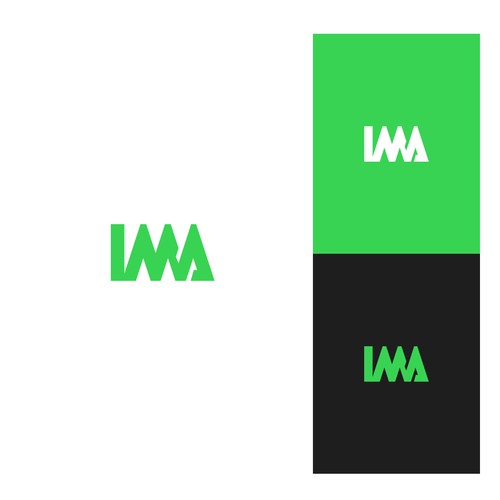 Ima Design by Design Nation™