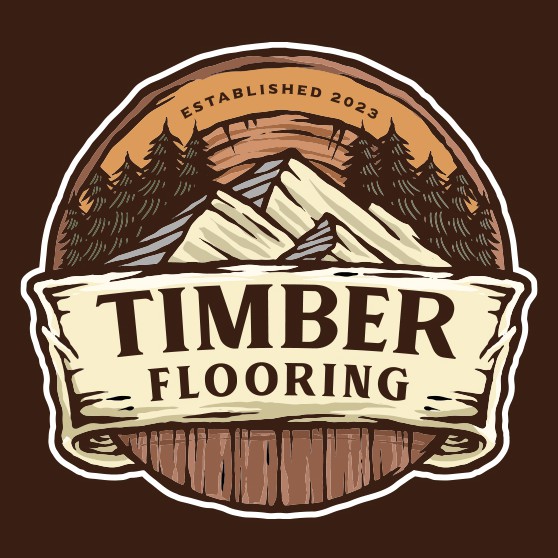 Flooring Logos - Free Flooring Logo Ideas, Design & Templates