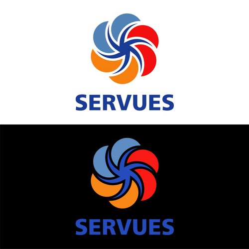 Logo design for automotive service & repair mobile video app Design by jemma1949