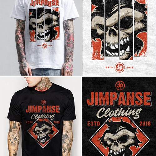  contest entry by drawizart