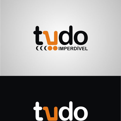 Logo design contest entry by moises.eler