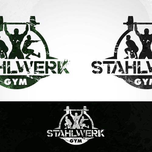  contest entry by mar_lopez