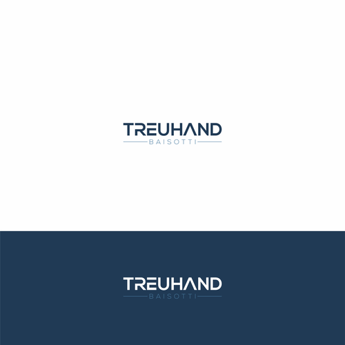  contest entry by fan_belt