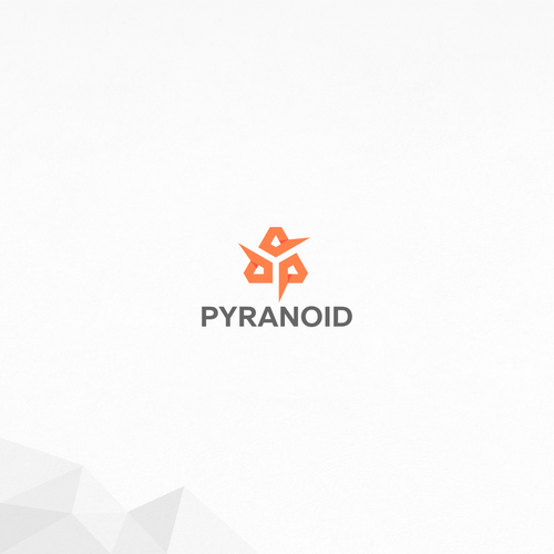  contest entry by dhery™