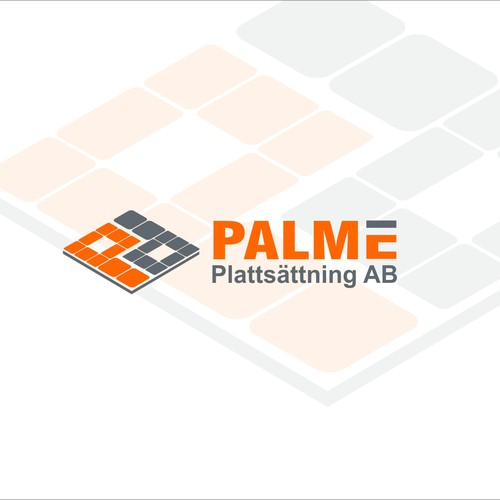  contest entry by Last_Me