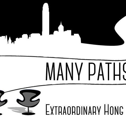 Social media page contest entry by bluesflamingo