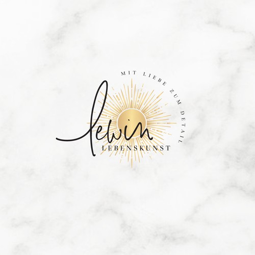  contest entry by Vicky.gyori