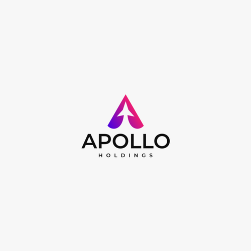 Apollo Design réalisé par Suparde