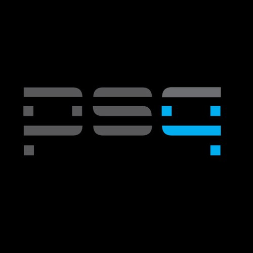 Community Contest: Create the logo for the PlayStation 4. Winner receives $500! Design por SKY47