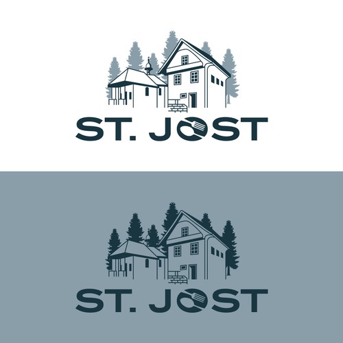 Logo design contest entry by Tarun _Darbar