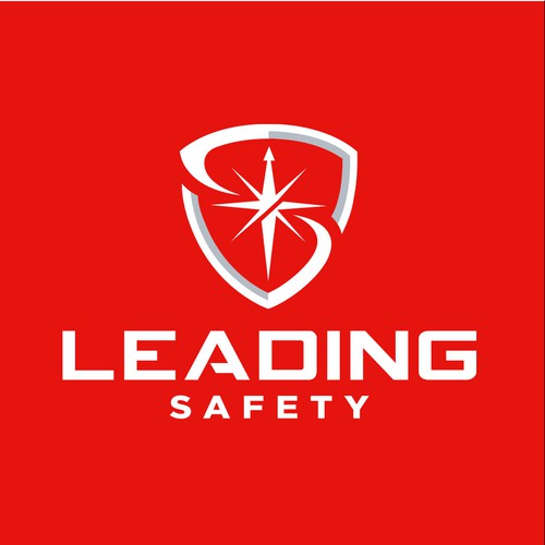 Leading Safety in Engineering Design by Jacob Gomes