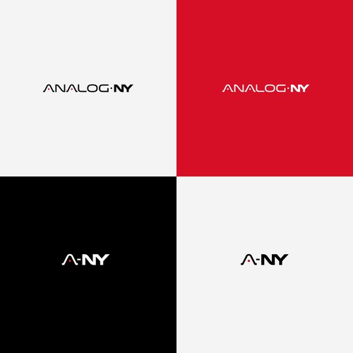 Audio Engineer in Brooklyn branching out on his own. I like it loudddd. Design von stonedGoat