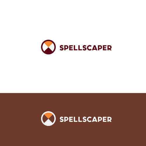 Design logo for gaming platform + Additional paid work for winner Design by Yudhyme08