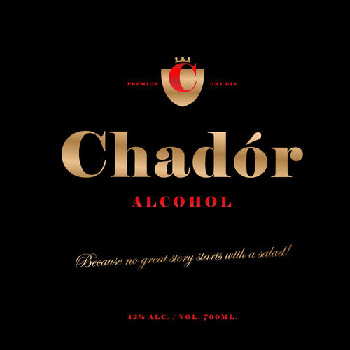  contest entry by BuntarBG