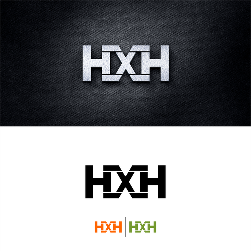 HomeAdvisor - Find Local Home Repair & Improvement Services - How To Get A Job In A Design Build Services Industry