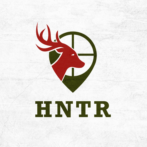 Logo design contest entry by kdgraphics