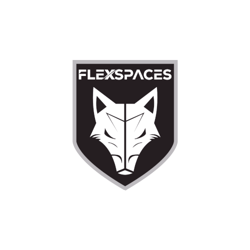 We need a strong powerful logo to inspire the next generation for success. Design by GraphikAbtab