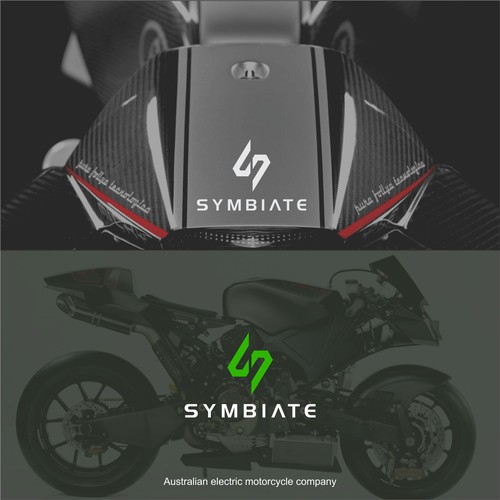 new Australian electric motorcycle company needs a powerful eye