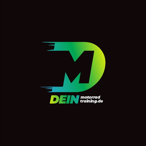 Logo design contest entry by yogeshkpagare