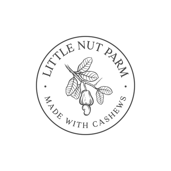 Little Nut Parm