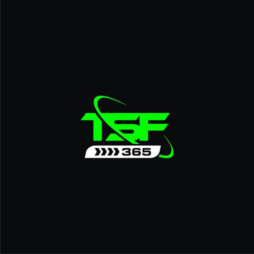 A Powerful & Bold yet subtle logo for social media and Clothing - Fitness Training Programming Design by herudako