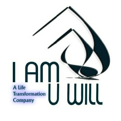 コンペ「IAm Logo - OUR BIGGEST LOGO PROJECT EVER 」のデザイン by rlane121さん 