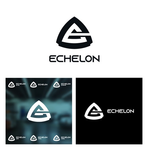 Help us build a logo to start a Lifestyle Brand representing Automotive Industry First in class Design by The Croweatives