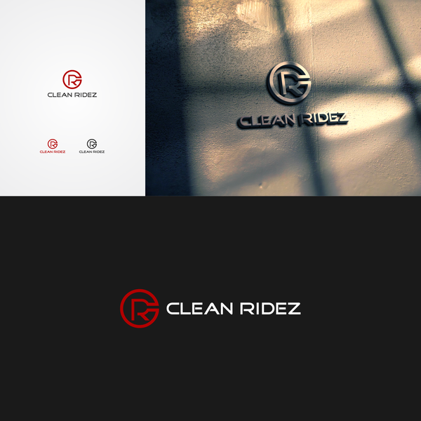 Design by pan's titled "clean ridez"