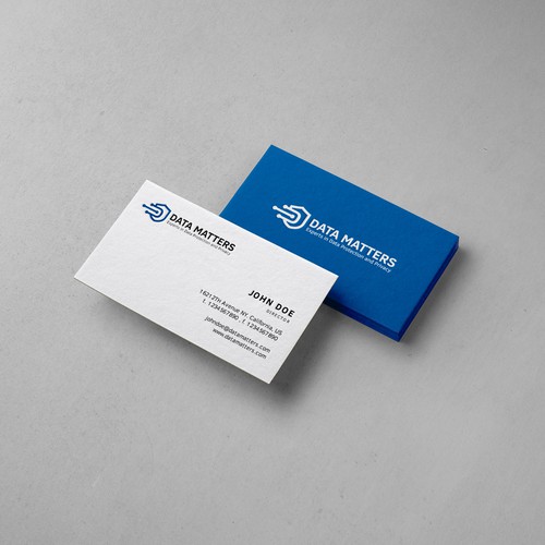 Zweitplatziertes Design von dananjayagrafis