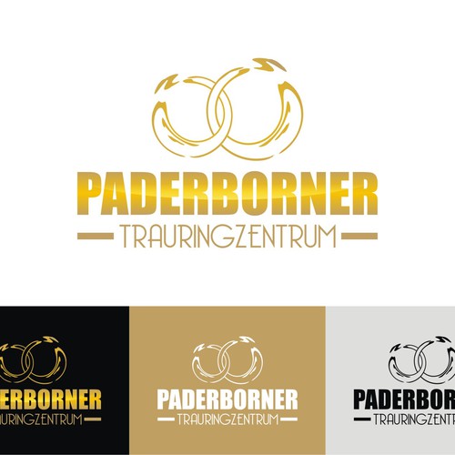  contest entry by BIG IDE