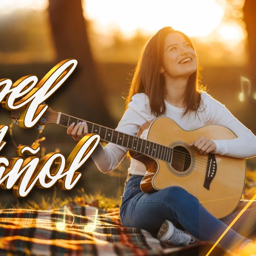 Social media page contest entry by fabianlinares