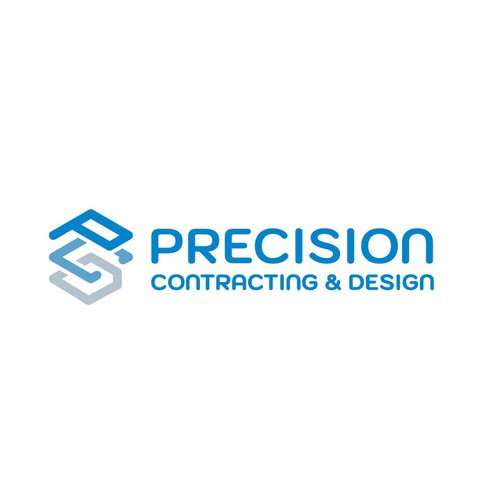 Diseño de PCD Logo de Transformed Design Inc.