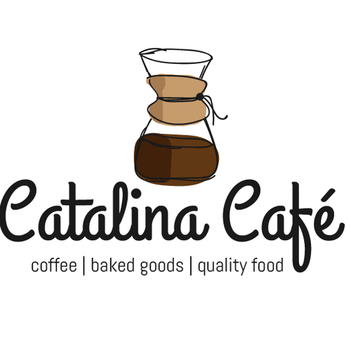  contest entry by inaQ