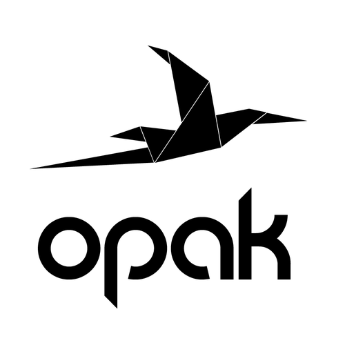 Logo for a Women Fashion Label (Target group: 30-50 years old) Design by Leon