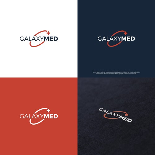 Logo design contest entry by Chelogo