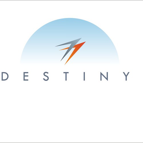 destiny Design by ilych