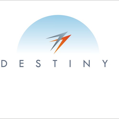 destiny Design von ilych