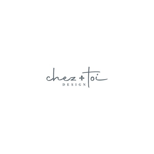Design di A logo that evokes a sense of home - blending rustic and modern design with softness and texture at its heart. di Yeh