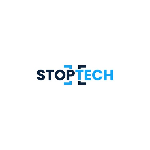 StopTech - Startup B2B industrial safety product for the elevator industry. Design von Jose18