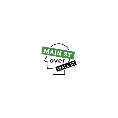 Edgy Modern Design for Event Logo Design von AnnaGeras