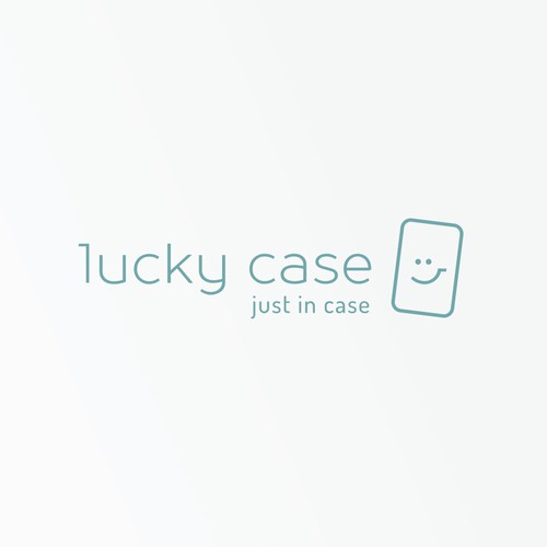 Logo & brand identity pack contest entry by Design_Box