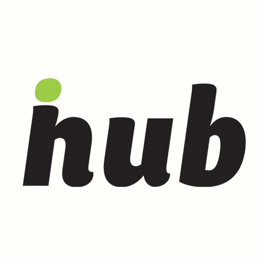 iHub - African Tech Hub needs a LOGO デザイン by cyanbanana