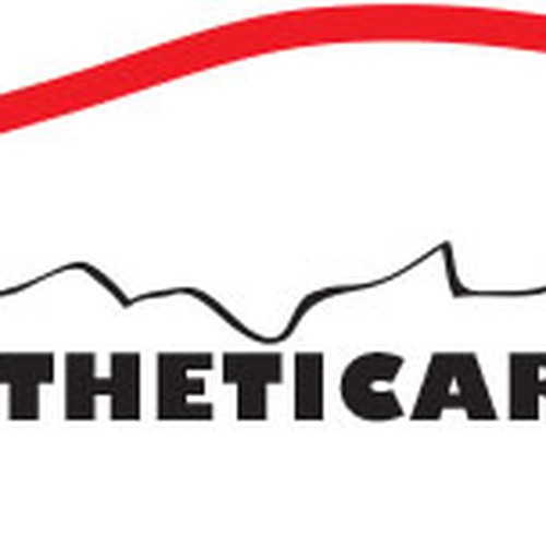 Logotipos propuesta en el concurso por fspirovski