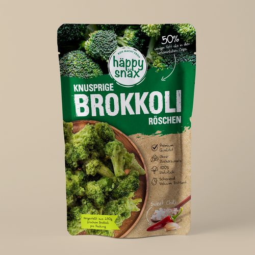  propuesta en el concurso por cebiks