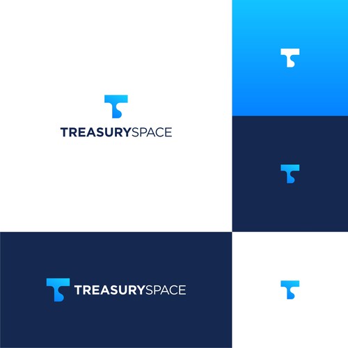 Design app icon and logo for leading FinTech app Design by frahmantoni