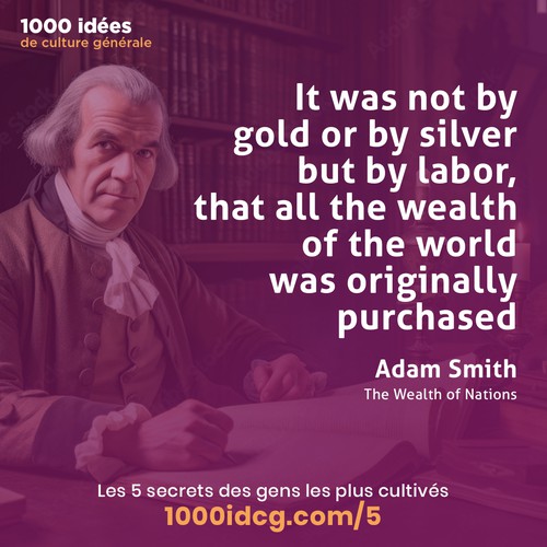 Social media page contest entry by MotivatedDesign